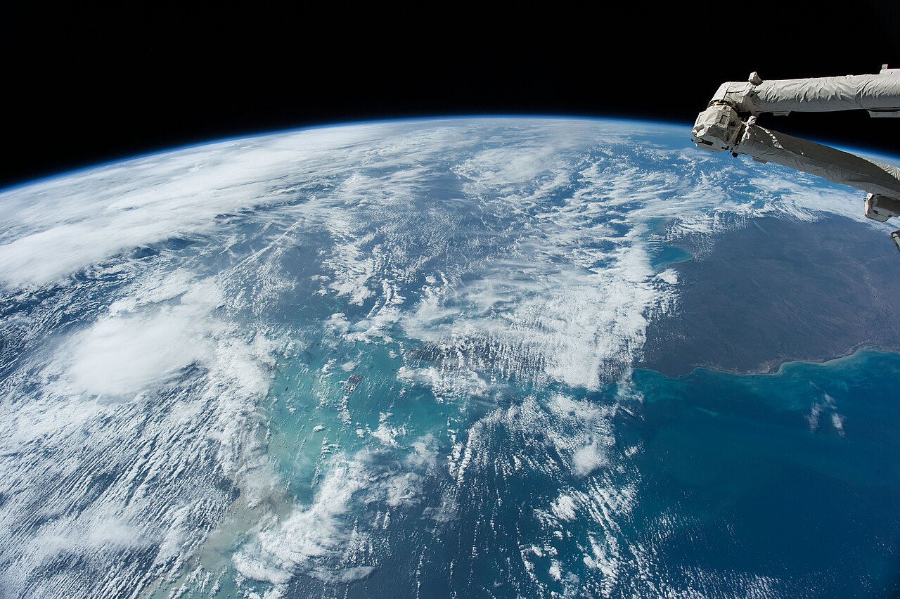 Leaders of Public Diplomacy. Countries in other regions