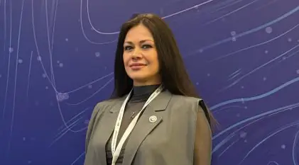 Tsapleva Anna Vasilievna