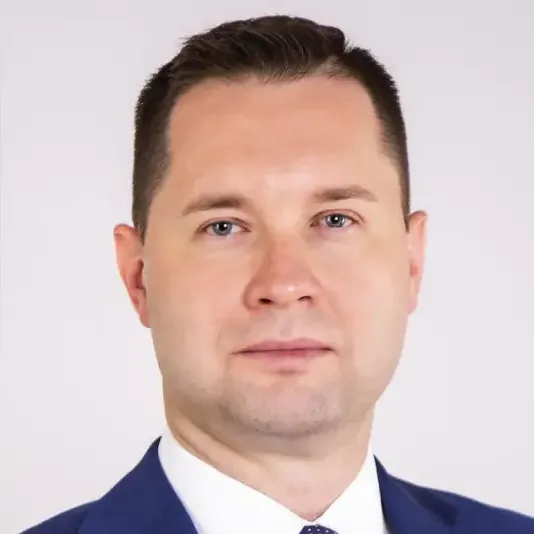 Shakalov Ilya Igorevich