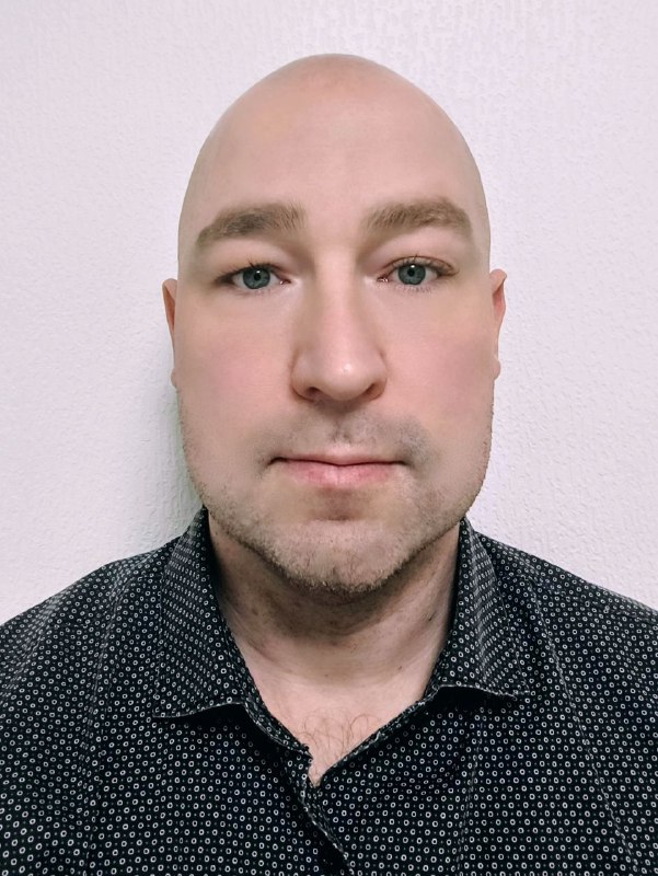 Марко Халмевуори