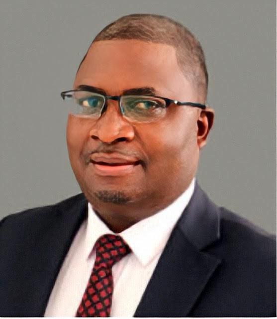 Mabvuto Tempo Chipata