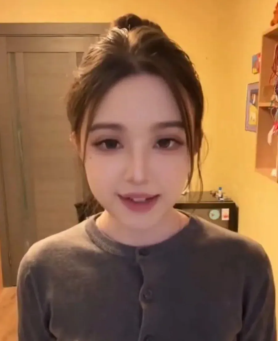 Qiu Keai