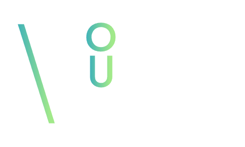 Дирекция Всемирного Общественного Саммита